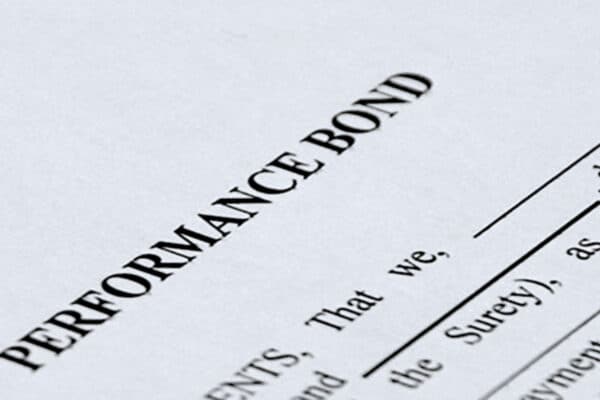 Henry collapse drops bomb in bonding market