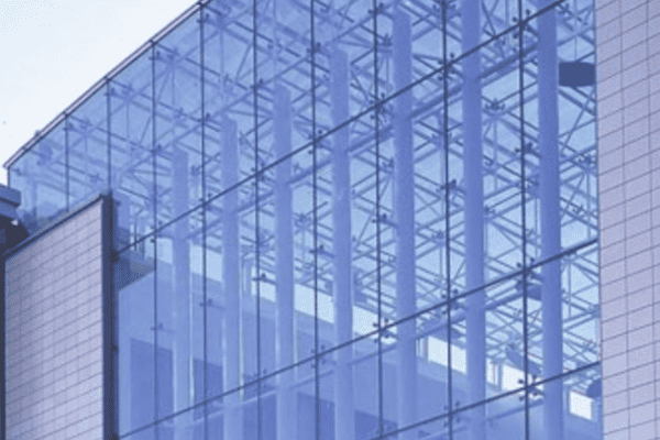 Historic glazing contractor goes under