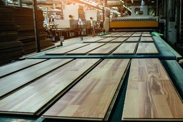 Industrial Wood Coatings Market Is Set For Remarkable Growth