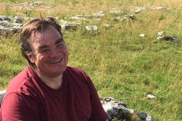 Lewis leaves ‘inspirational’ legacy as construction labour lawyer and leader