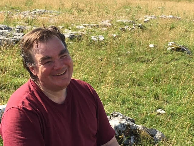 Lewis leaves ‘inspirational’ legacy as construction labour lawyer and leader