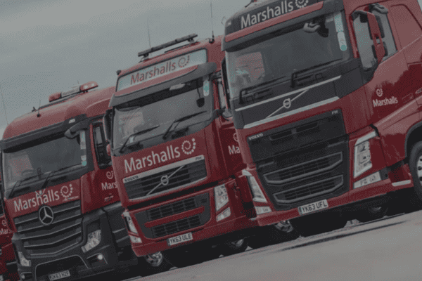 Marshalls to cut 250 jobs as sales slump