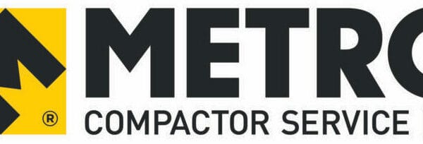 Metro Compactor Service buys Miller Waste Solutions Group