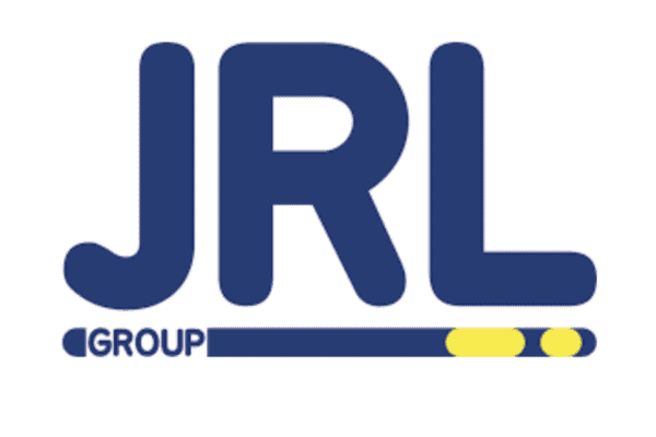 Midgard drives JRL growth as revenue hits £761m