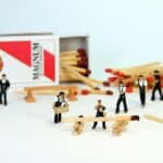 Midyear ’23 Forecast Update « Construction Analytics