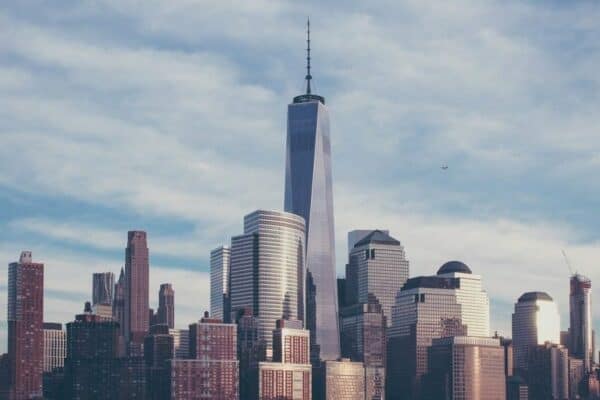 New York City crane collapse linked to company and operator with history of safety violations