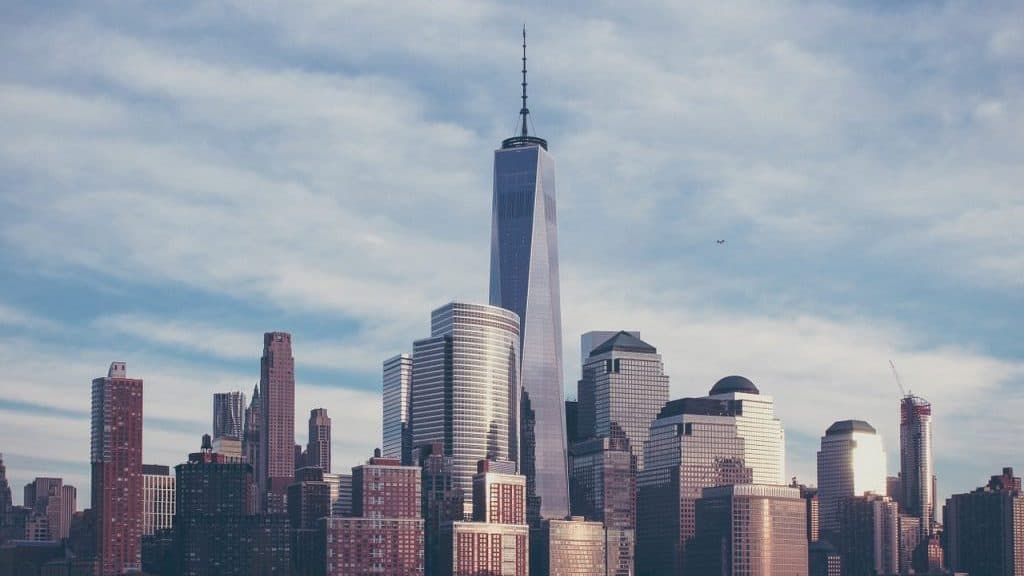 New York City crane collapse linked to company and operator with history of safety violations