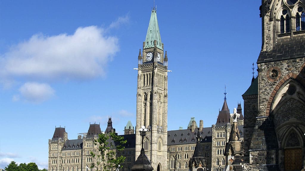 New housing minister says closing door on newcomers is no solution to housing crunch