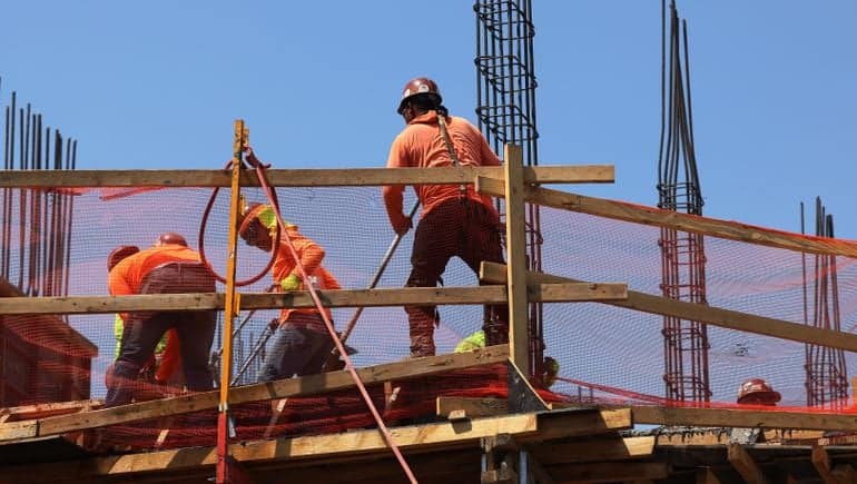 OSHA electronic recordkeeping rule to take effect in 2024