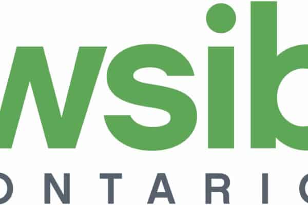 Ontario WSIB payments possible through CRA