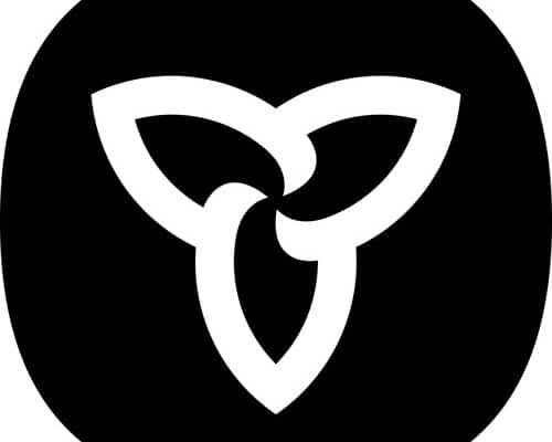 Ontario funding job training for trades