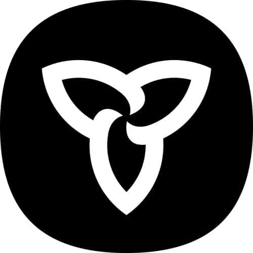 Ontario funding job training for trades