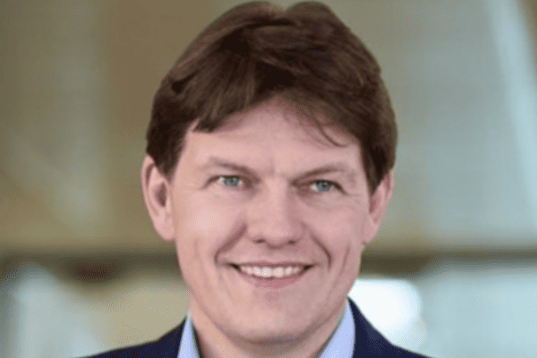 Jason Windsor to move on