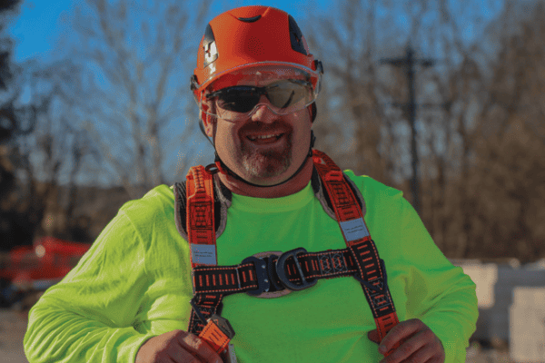 Premium PPE: Worth the investment?