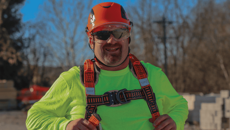 Premium PPE: Worth the investment?