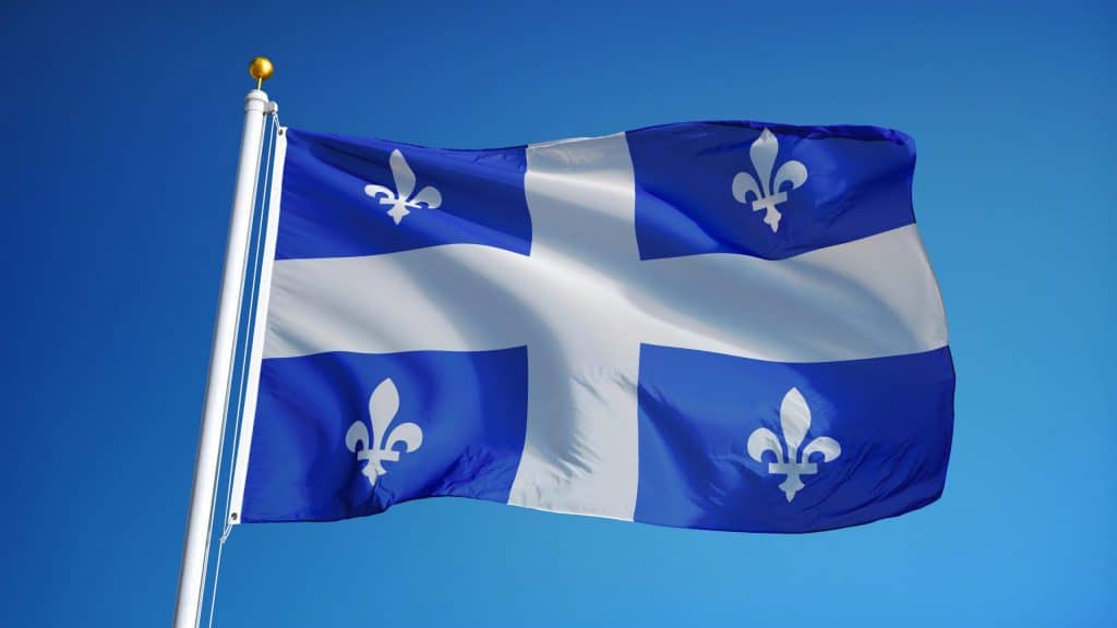 Quebec gondola crash probe continues; victim identified as Canadian soldier