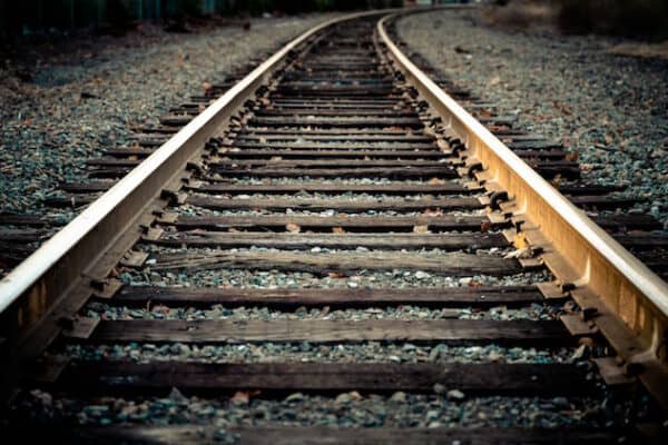 RFP candidates selected for major rail project