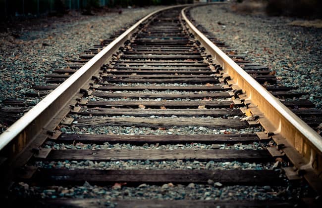RFP candidates selected for major rail project