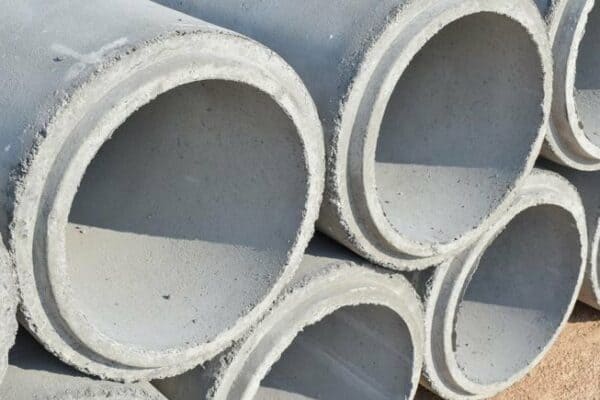 Readers Respond: How contractors deal with sticker shock