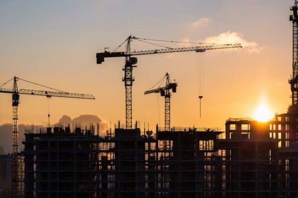 Recessionary conditions likely in next year