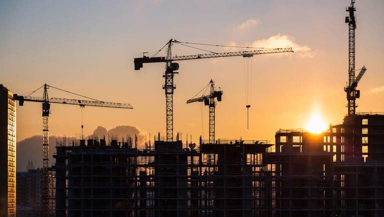 Recessionary conditions likely in next year