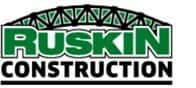 Hillcore adds Ruskin Construction - On-Site Magazine