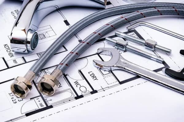 Smart Plumbing Innovations of 2023 Green Technology and Upgraded Filtration