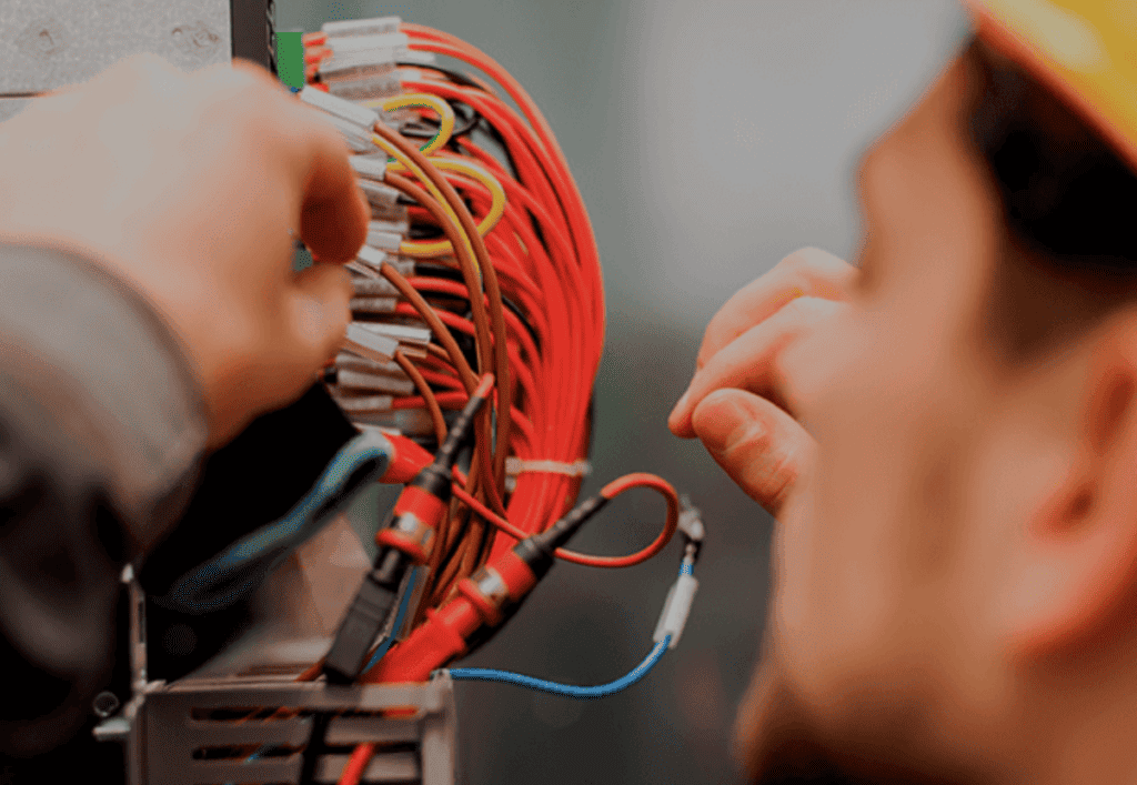Sparks agree 7% wage increase from 2024