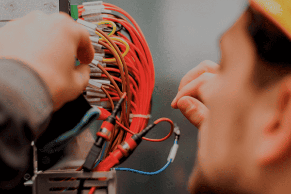 Sparks agree 7% wage increase from 2024