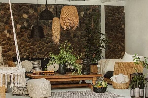 Decor Sector Making Sustainable Products, Practices A Norm