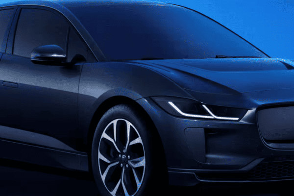 Tata to build £4bn UK gigafactory