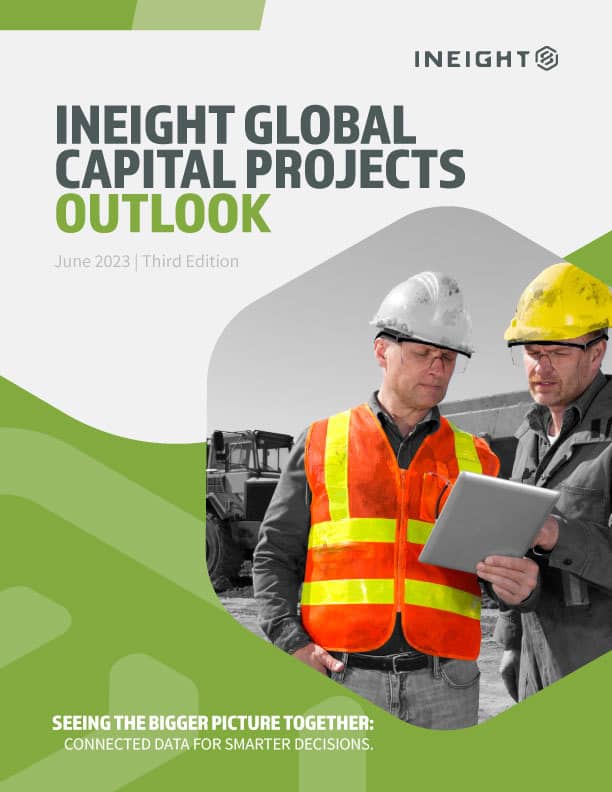 Technology key to addressing impact of inflation