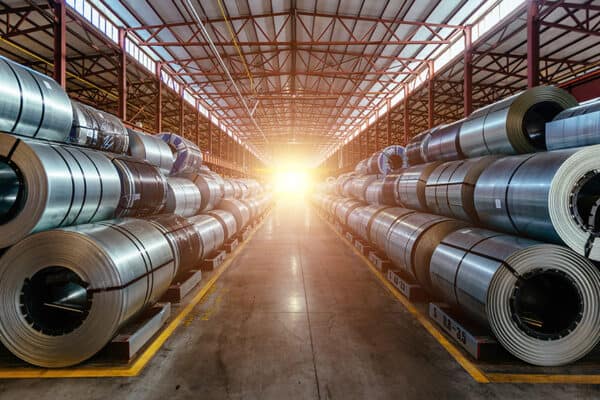 The Carbon Corner: Steel’s true narrative, not the spun truth