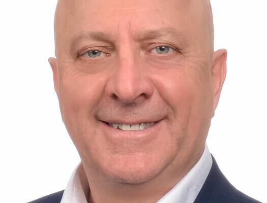 Turner & Townsend expands in Canada