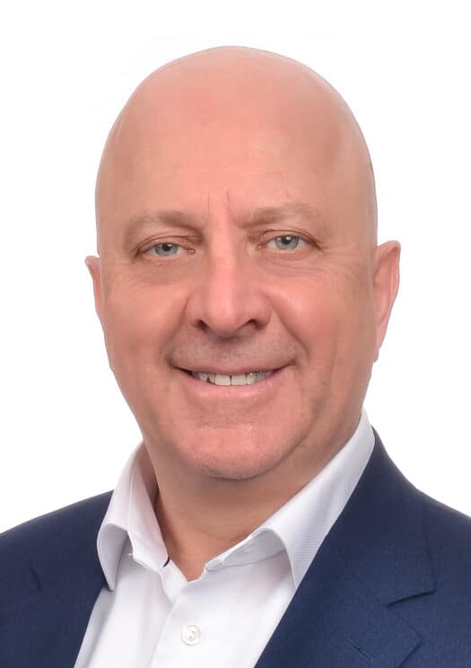Turner & Townsend expands in Canada