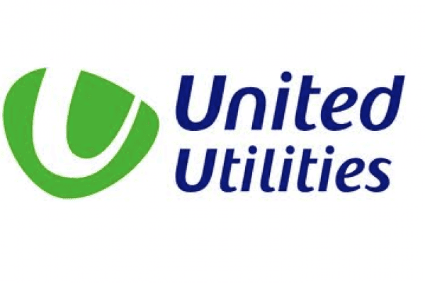 United Utilities starts £5.5bn major project bid race