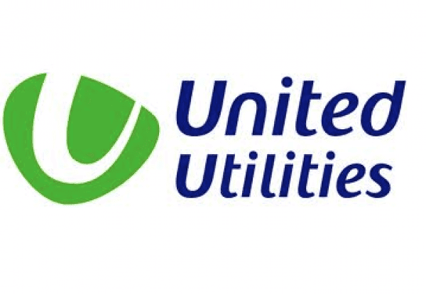 United Utilities starts £5.5bn major project bid race