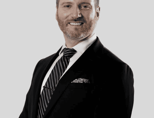 Unke named president and CEO at Maven