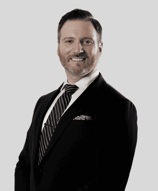 Unke named president and CEO at Maven