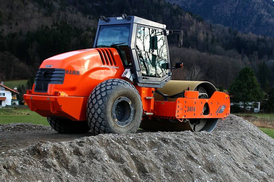 WorkSafeBC releases resources on heat stress management for outdoor workers