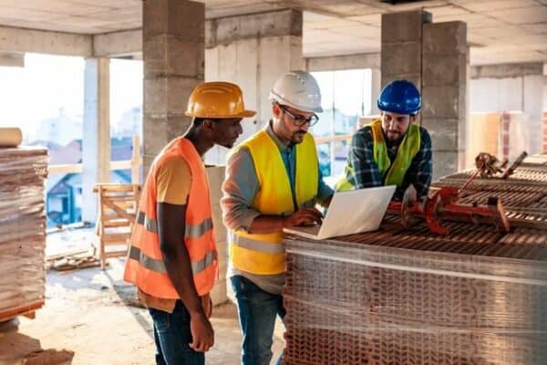 Workers wield more power as job openings increase