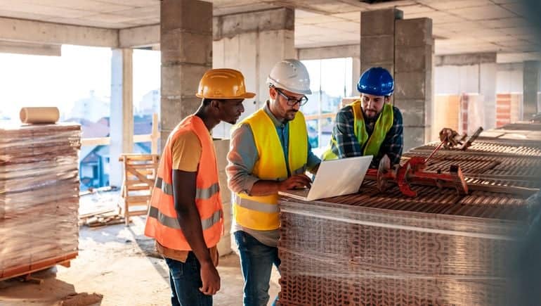 Workers wield more power as job openings increase