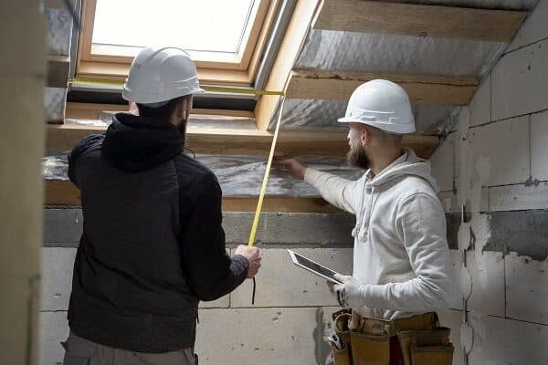 How Heat Pump Technologies Are Reshaping New Home Construction