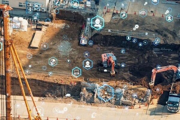Digital Technology To Address Housing Backlog In Canada