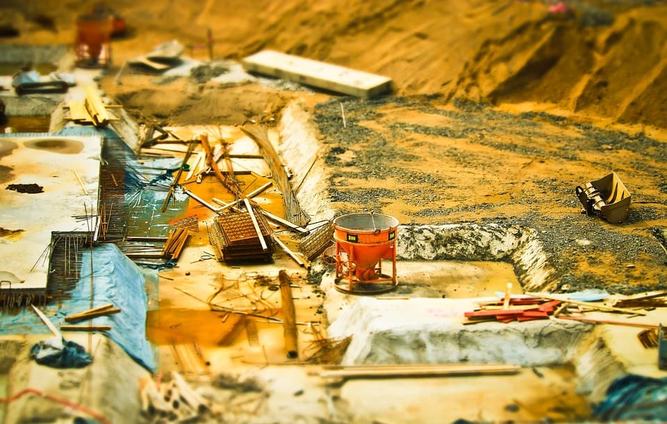 ‘Cool for Cats’ – How to Address Workplace Mental Health Challenges – Architecture . Construction . Engineering . Property