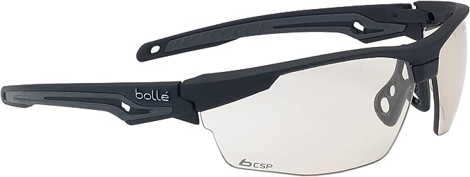 511wrLQISHL. AC UX679 - The 8 Best Safety Glasses For The Construction Site