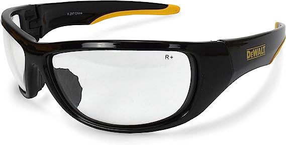 71J5fJN v4L. AC SX569 - The 8 Best Safety Glasses For The Construction Site