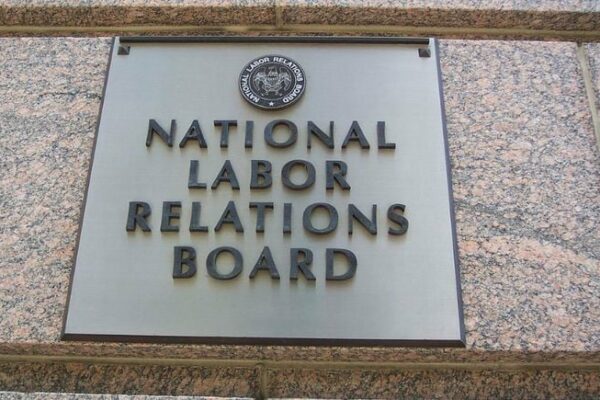 A vintage NLRB doctrine could soon be revived, removing barriers to unionization