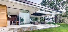 ABS 2 - Associated Building Supply’s CEO talks fairness and future growth 