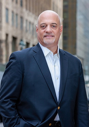 Building on tradition and pioneering the future with ADCO Electric 